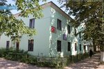 Berdo (Michurina Street, 9), construcción de casas de campo y cabañas