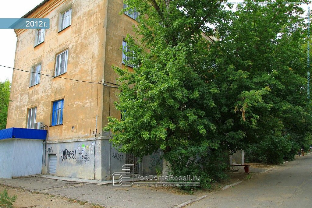 Волгоград код города авто