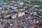 Фото 2 Волга Техника+