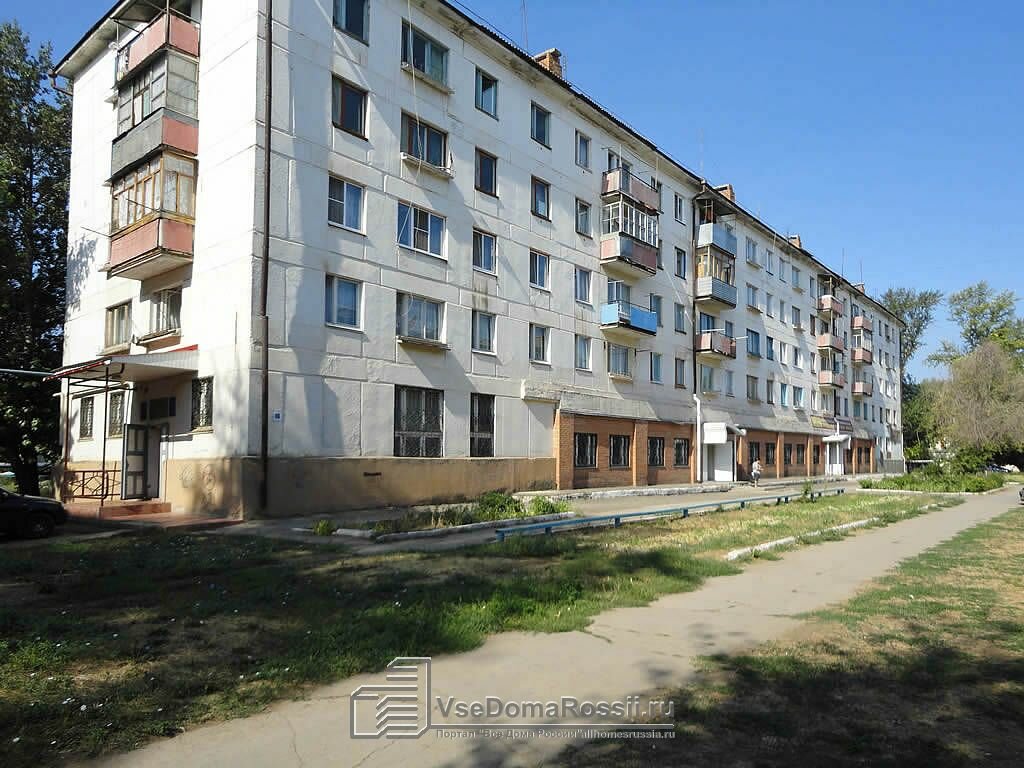 Administración Otdel arkhitektury i gradostroitelstva administratsii G. O. Otradny, , foto