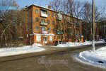 ASK Alyans (Oktyabrskaya ulitsa, 28А), agricultural machinery, equipment