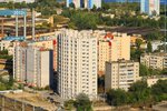 Adlk Grupp (Glazkova Street, 27) ، تصليح الكمبيوتر وخدمات أخرى