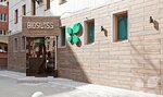 Bioswiss (ulitsa Uritskogo, 36), medical center, clinic