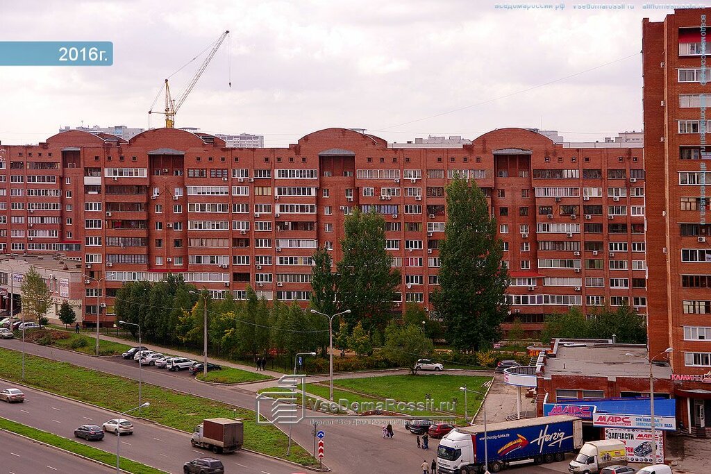 Brendboom ул 40 лет победы 34а фото Больше не работает: ТСЖ Жэк-09, товарищество собственников недвижимости, Самарск