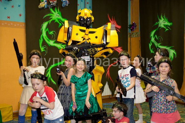 Гостенская 3а белгород мультипраздник карта