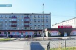 Viktoriya (Ilicha Avenue, 30), flower shop