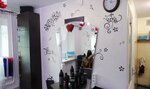 Клеопатра (Energetikov Street, 22/14), beauty salon