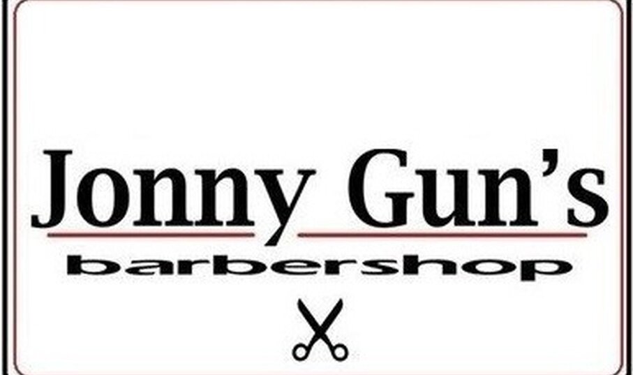 Jonny Gun's