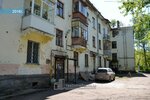 Каприз-Пермь (Закамская ул., 9, Пермь), юридические услуги в Перми