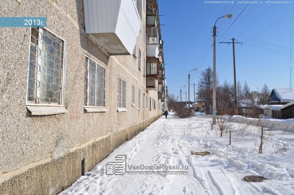 Cleaning services Kliningovaya kompaniya Chisto-Da, Berezovskyi, photo