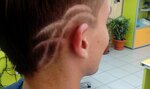 Rascheska (ploshchad Svobody, 5А), hairdresser