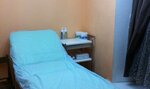 Марис (Maly Zlatoustinsky Lane, 3с3), hair removal