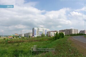 Фото 2 автошколы «Прогресс»
