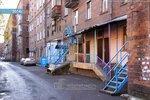 Фото 5 Белошвейка