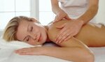 Garmoniya (Amineva Street, 5Б) ، علم التجميل