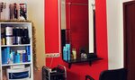 Treis (Volgogradskaya Street, 77), beauty salon