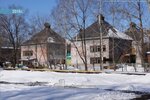 Detsky sad № 79 (ulitsa Michurina, 5А), jardín de infancia, guardería