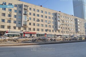 Степаненков