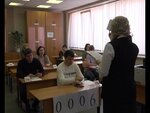 9 Канал (ул. Ленина, 71А, Старый Оскол), телекомпания в Старом Осколе