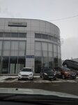 Фото 8 Ford. ТрансТехСервис. Официальный дилер