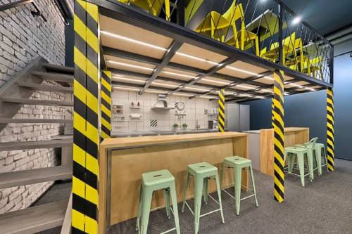 Фото Экспо Hotel