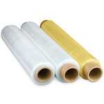 Td Imperiya Plastik (ulitsa Lermontova, 37Ас2), disposable tableware
