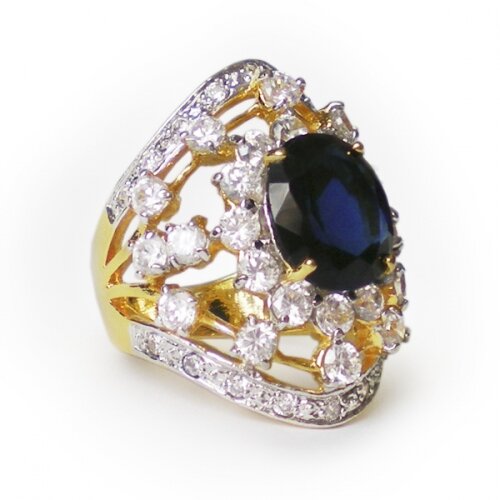 Falcılar ve medyumlar Magazin Artefaktov Yevropeyskoy Shkoly Magii Sphinx. vision, Moskova, foto