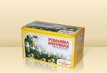 Kompaniya Khorst (Traktovaya Street, 23) ، منتجات نباتية ومكملات غذائية