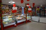 Novaya zhizn (Tsentralniy Microdistrict, ulitsa Kirova, 4) ، مكاتب وسائل الإعلام الجماهيرية