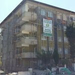 Gaziantep Mantolama Çavuşoğlu Grup (Газиантеп, бульвар Милли Эгеменлик, 45C), теплоизоляционные материалы в Газиантепе