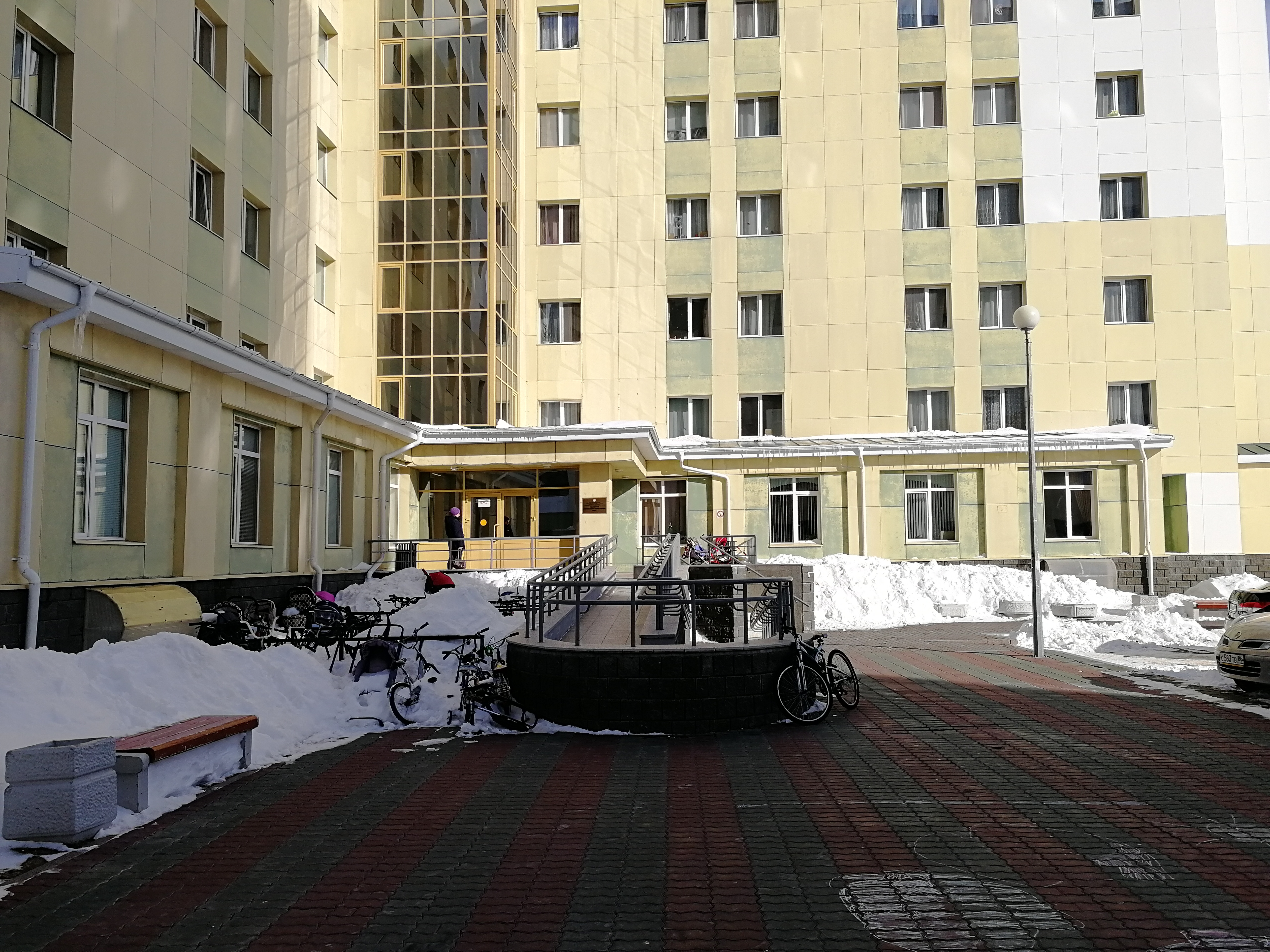 Лесби секс пизду жалау