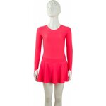 Одежда юных чемпионов (Moscow, MKAD, 14th kilometre, 30), sportswear and shoes
