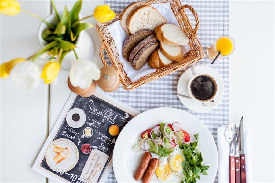 Фото Ракурс