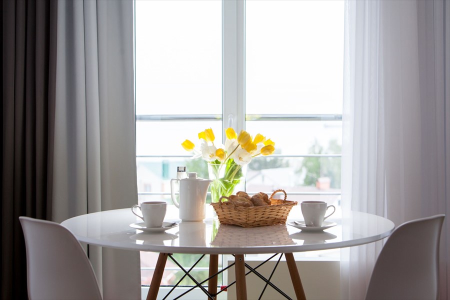 Фото Ракурс