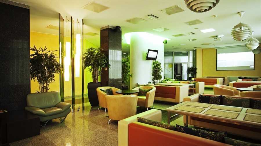 Фото Виктория