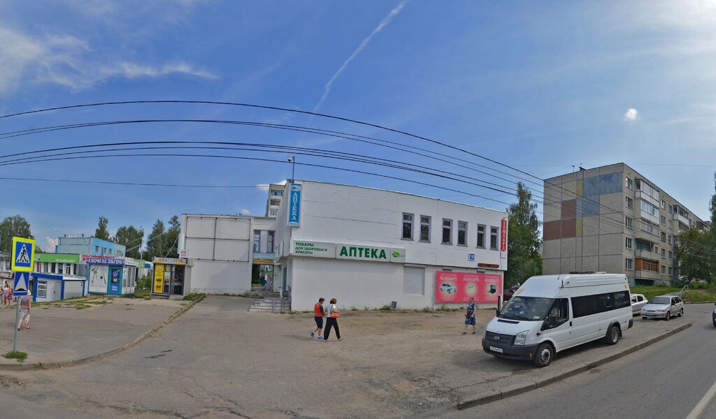 Остановка эльгера чебоксары карта