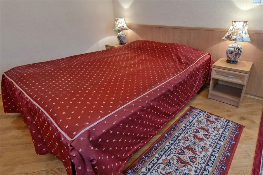 Фото Azimut Здоровье Долина Нарзанов Кисловодск