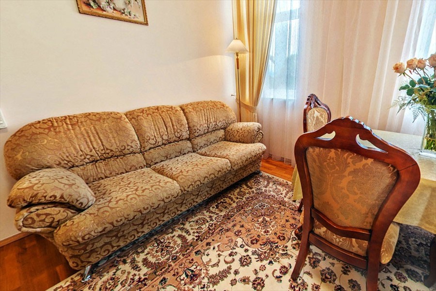 Фото Azimut Здоровье Долина Нарзанов Кисловодск