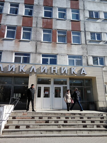 Знакомства для взрослых Гатчина