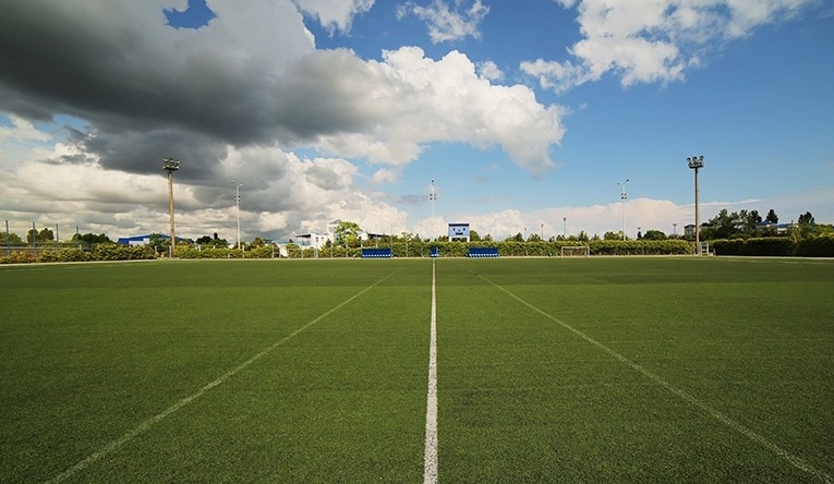 Фото Возрождение