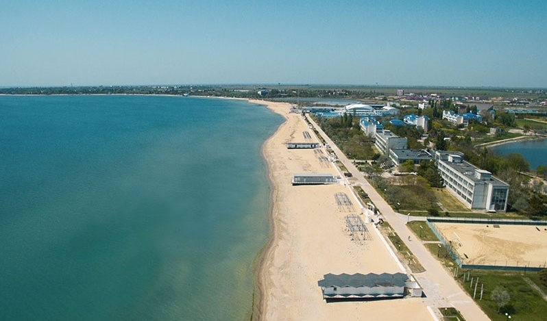 Фото Возрождение