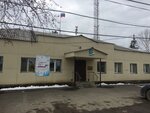 Администрация Белоярского городского округа, Косулинская сельская управа (selo Kosulino, Kuznechnaya ulitsa, 5), administration