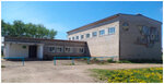 Detsko-Yunosheskaya Sportivnaya shkola, p. Komsomolsky (posyolok Komsomolskiy, ulitsa Mira, 8) ، مدرسة رياضية