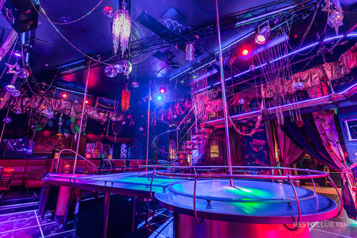 Xotin uchun toliq eshak konfet