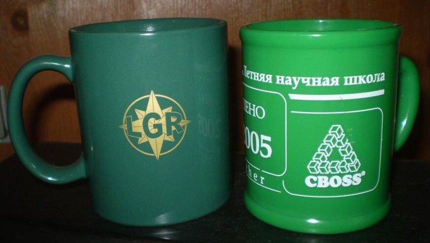 Проект сувенирная продукция официальный сайт 111