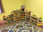 Discovery kids (Kostromskaya Street, 92А) ، مركز تنمية الأطفال