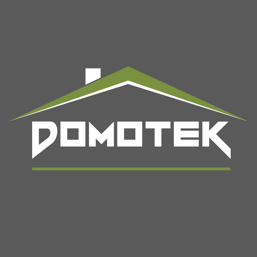 Домотек