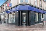 Slater Hogg & Howison Sales and Letting Agents Hamilton (Hamilton, 43 Cadzow Street), land plots
