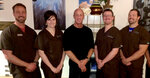 Advanced Spine and Posture (United States, North Las Vegas, 6592 N Decatur Blvd), dietetic and diabetic nutrition