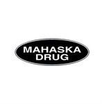 Mahaska Drug (Iowa, Mahaska County, Oskaloosa), pharmacy